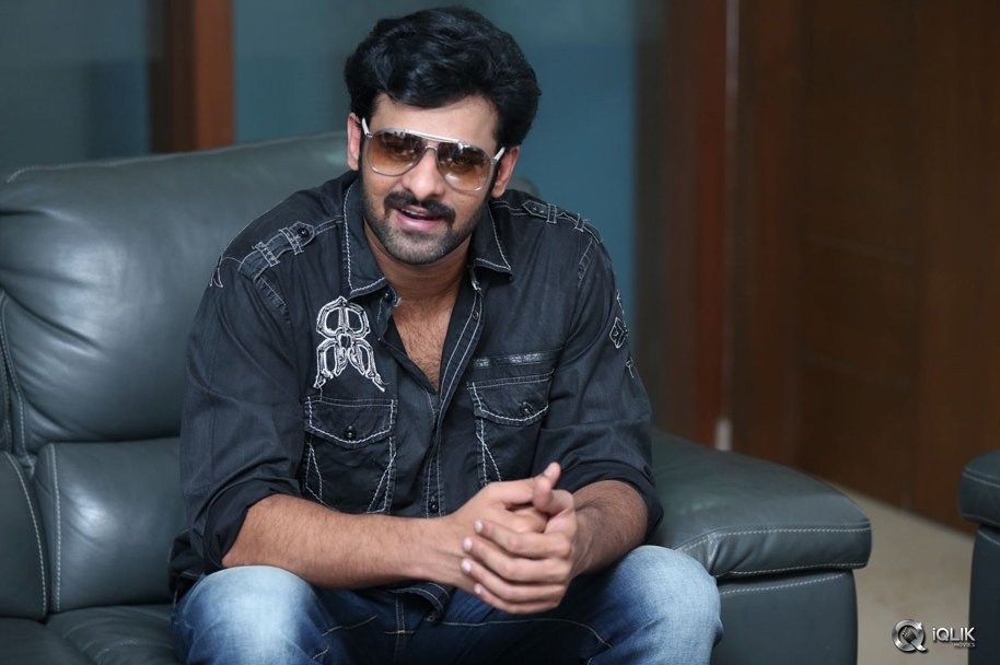 Prabhas-Interview-About-Baahubali-Movie